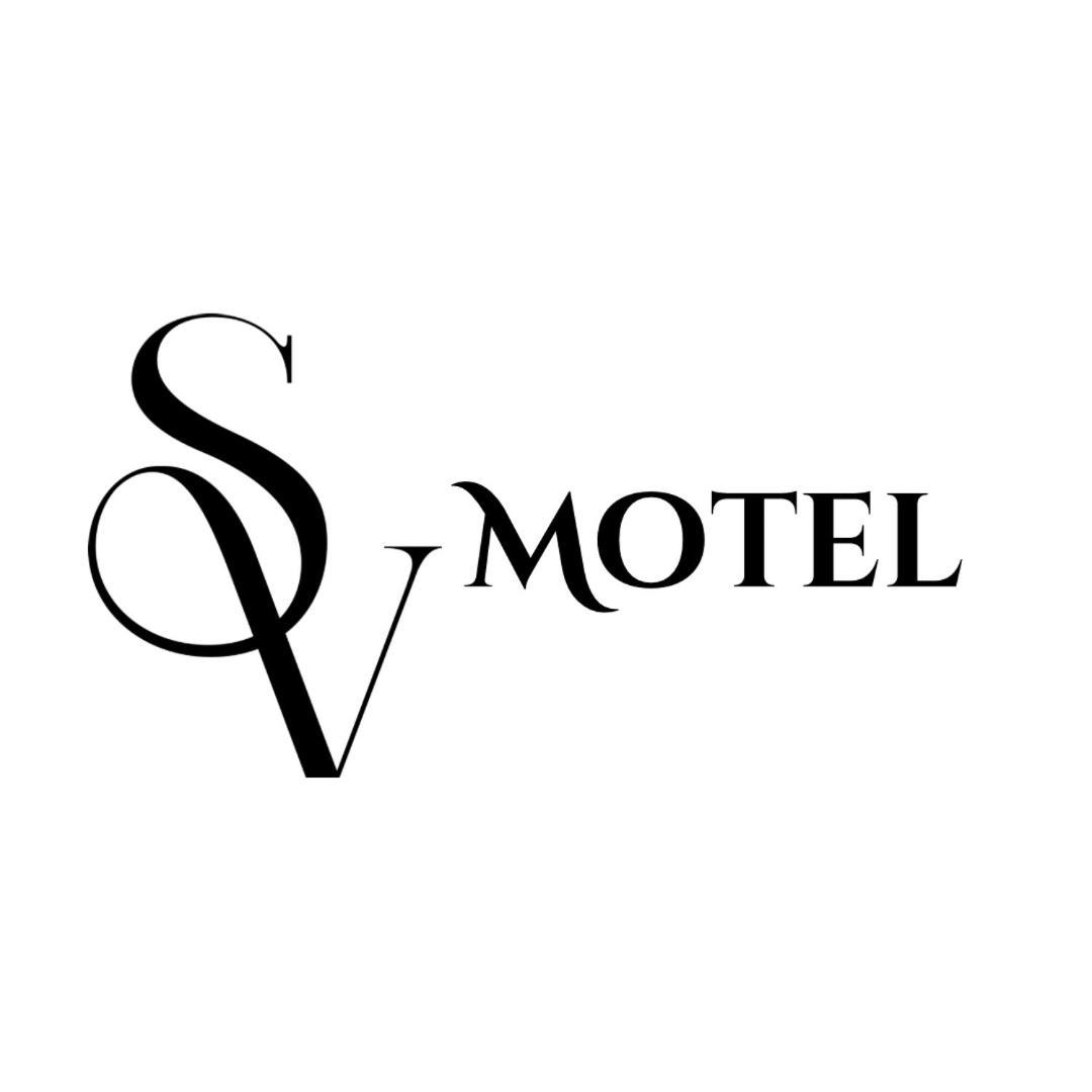 Squaw Valley Motel Room 8 Скво-Валлі Екстер'єр фото